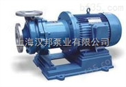 汉邦CQB型磁力泵、CQB100-65-250                   