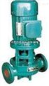 汉邦2 SG型管道泵、增压泵、离心泵                        