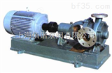 BNCQB20-20-110F化工泵                 