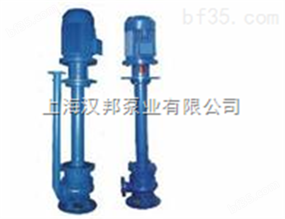 汉邦8 AS型撕裂潜水排污泵、AS22-2CB                   