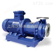 汉邦CQB磁力泵、CQB50-32-105                     
