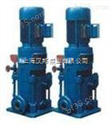 汉邦4 GDL型立式多级管道泵、多级泵                       