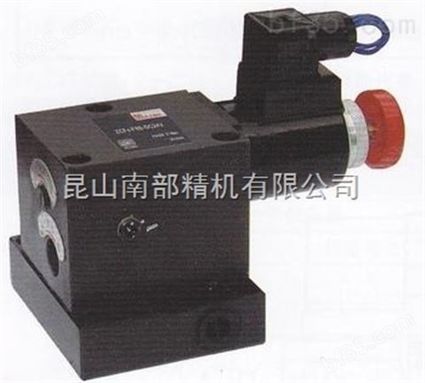 PV2R1-19F，PV2R1-25F中国台湾油泵