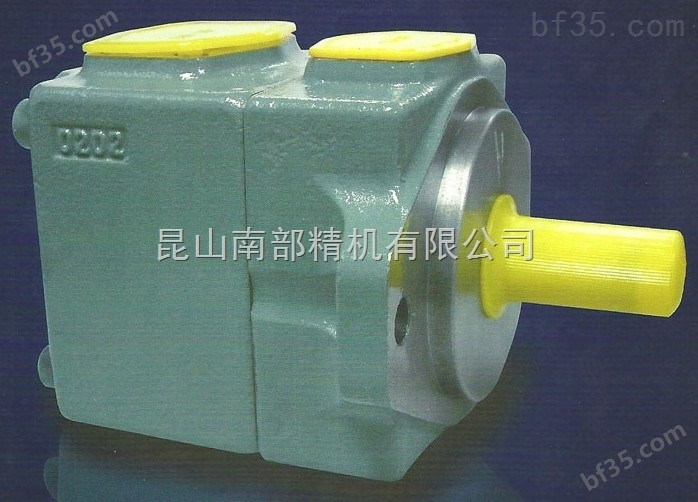 TXVF-D-3，TXVF-D-4中国台湾油泵