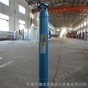 高扬程深井泵|天津水泵|高品质水泵天津潜成泵业