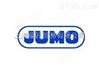 JUMO温度控制器