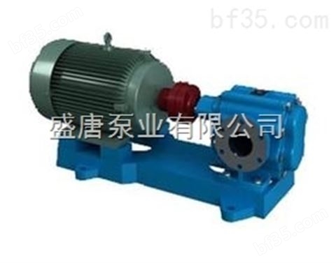 产地货源 zyb渣油泵135型8m3/h50mm口径铸铁耐磨管道泵