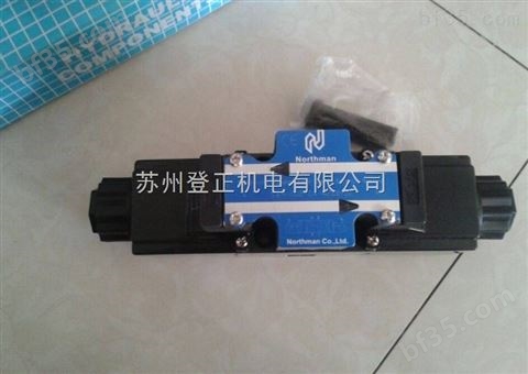 中国台湾北部精机调速阀MSF-03T-A115-10厂家现货