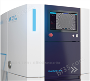 双光子3D微纳打印系统供应商