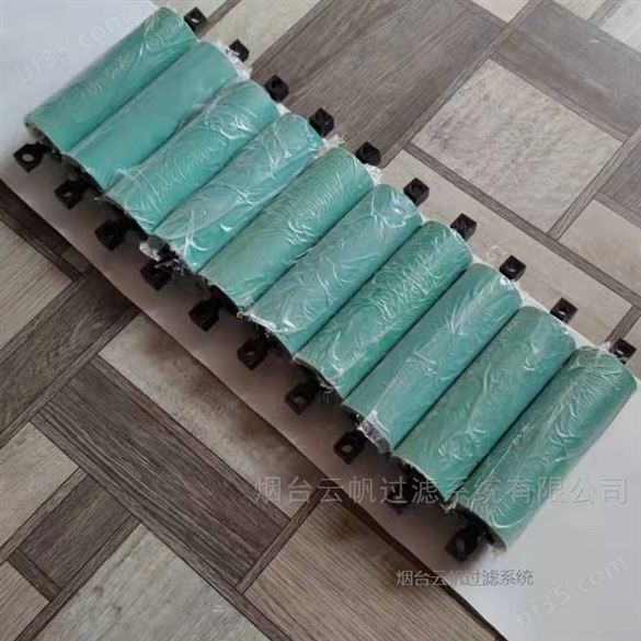 平面磨床胶辊磁性分离器压水滚