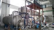 旋转床乙醇回收设备生产厂家